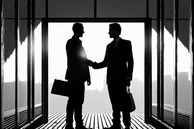 Code Purple: Behind the Scenes of Corporate Intrigue