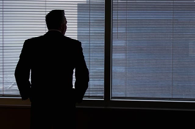 Corporate Games with a Criminal Twist