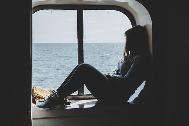 All Aboard: The Investigation Begins