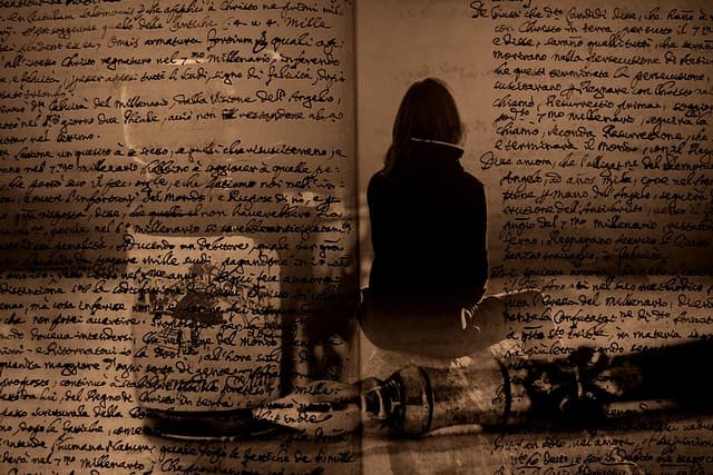 Secrets of NDAs: What Documents Hide Without Subheadings
